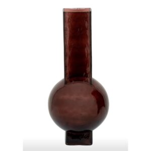 Vase Eve Fudge by Urban Nature Culture