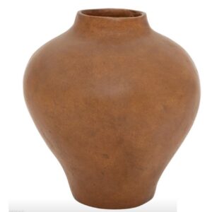 Decorative Pot Madu by Urban Nature Culture