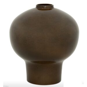 Pot Ama by Urban Nature Culture