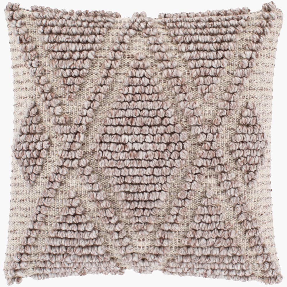 Anders Polyester Accent Pillow by Livabliss - Image 3