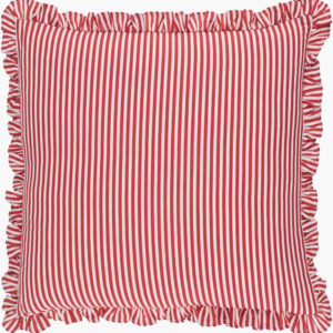 Augusta Cotton Accent Pillow by Livabliss