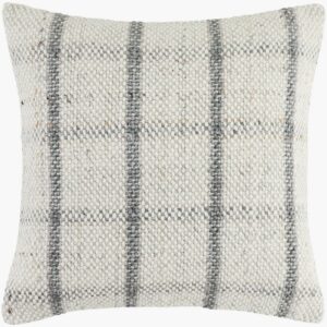 Amaya Cotton Accent Pillow by Becki Owens for Livabliss