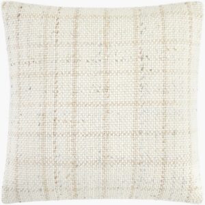 Amaya Cotton Accent Pillow by Becki Owens for Livabliss