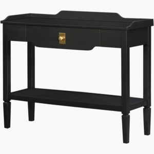 Doheny MDF Console Table by Livabliss