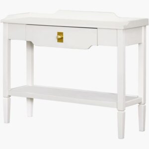 Doheny MDF Console Table by Livabliss