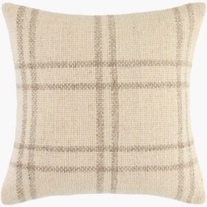 Ladera Cotton Accent Pillow by Becki Owens for Livabliss