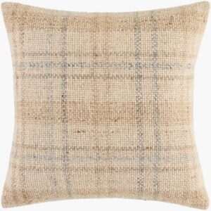 Ladera Cotton Accent Pillow by Becki Owens for Livabliss