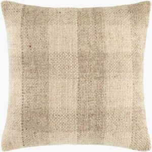 Ladera Cotton Accent Pillow by Becki Owens for Livabliss