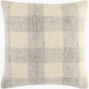 Ladera Cotton Accent Pillow by Becki Owens for Livabliss