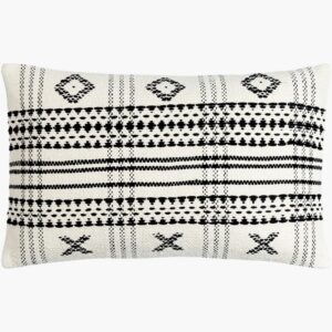 Myrna Cotton Accent Pillow by Becki Owens for Livabliss