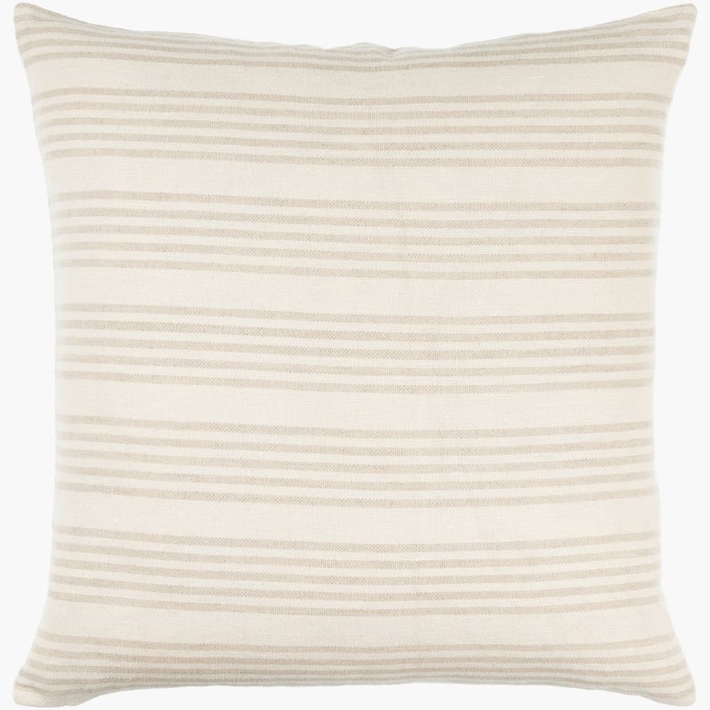 Mindy Linen Accent Pillow by Becki Owens for Livabliss