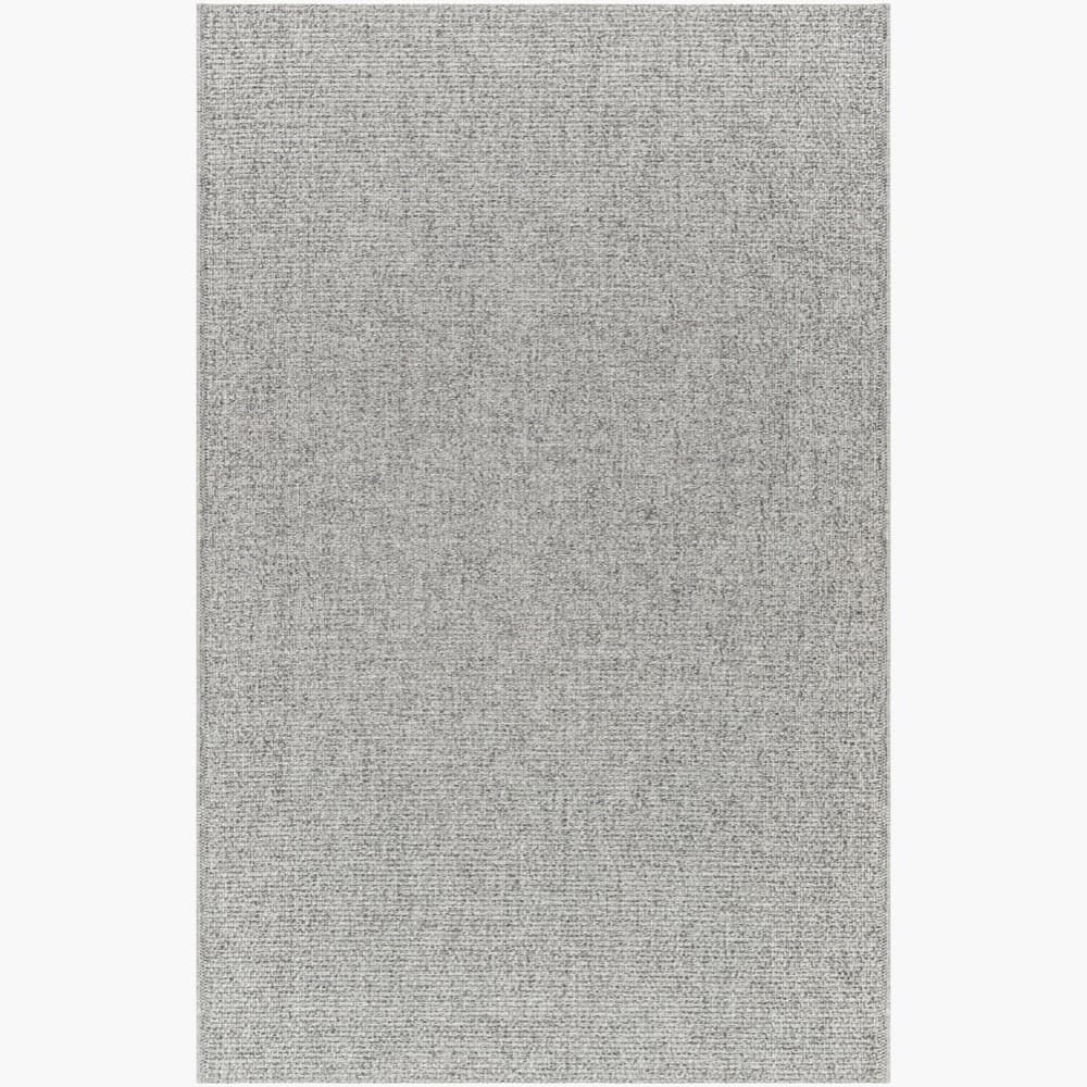 Birdie Polypropylene Machine Woven Rug by Becki Owens for Livabliss