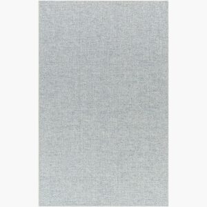 Birdie Polypropylene Machine Woven Rug by Becki Owens for Livabliss