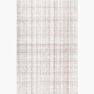 Sammy Recycled PET Yarn Handmade Rug by Becki Owens for Livabliss