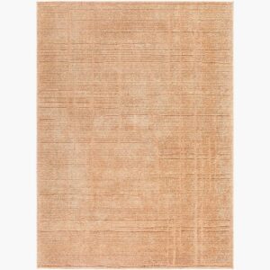 Alma Polypropylene Machine Woven Rug by Elle Décor for Livabliss