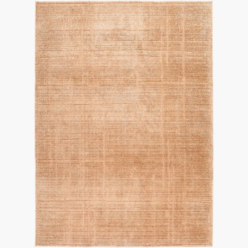 Alma Polypropylene Machine Woven Rug by Elle Décor for Livabliss - Image 3