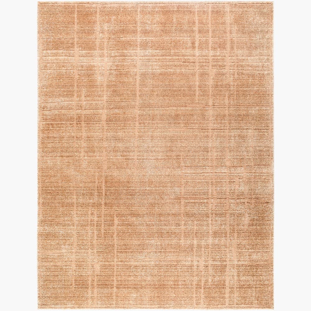 Alma Polypropylene Machine Woven Rug by Elle Décor for Livabliss - Image 4