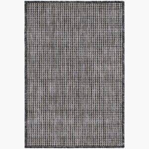Barberry Polypropylene Machine Woven Rug by Galey Alix for Livabliss