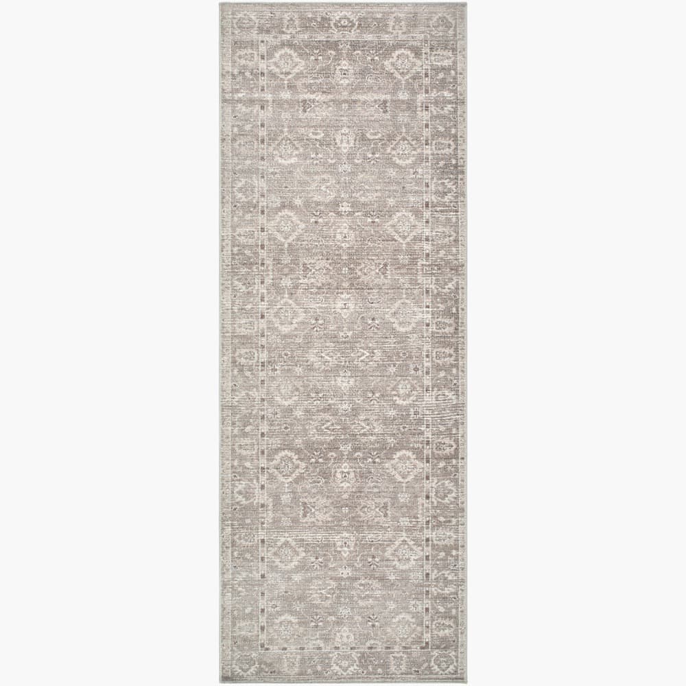 Collins Avenue Polyester Machine Woven Rug by Galey Alix for Livabliss - Image 5