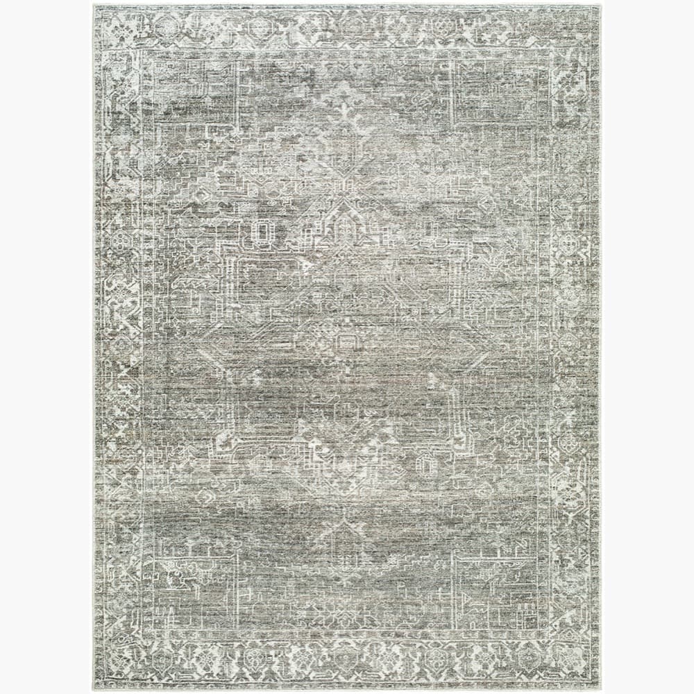 Collins Avenue Polyester Machine Woven Rug by Galey Alix for Livabliss ...