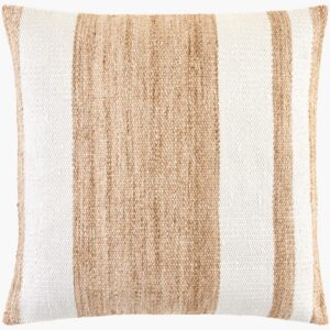 Katalina Cotton Accent Pillow by Galey Alix for Livabliss