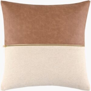 San Marco Polyester Accent Pillow by Galey Alix for Livabliss