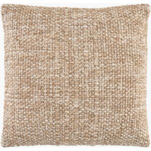 Westport Cotton Accent Pillow by Galey Alix for Livabliss