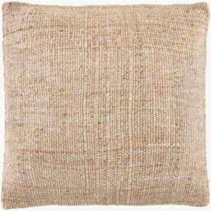 Westport Cotton Accent Pillow by Galey Alix for Livabliss