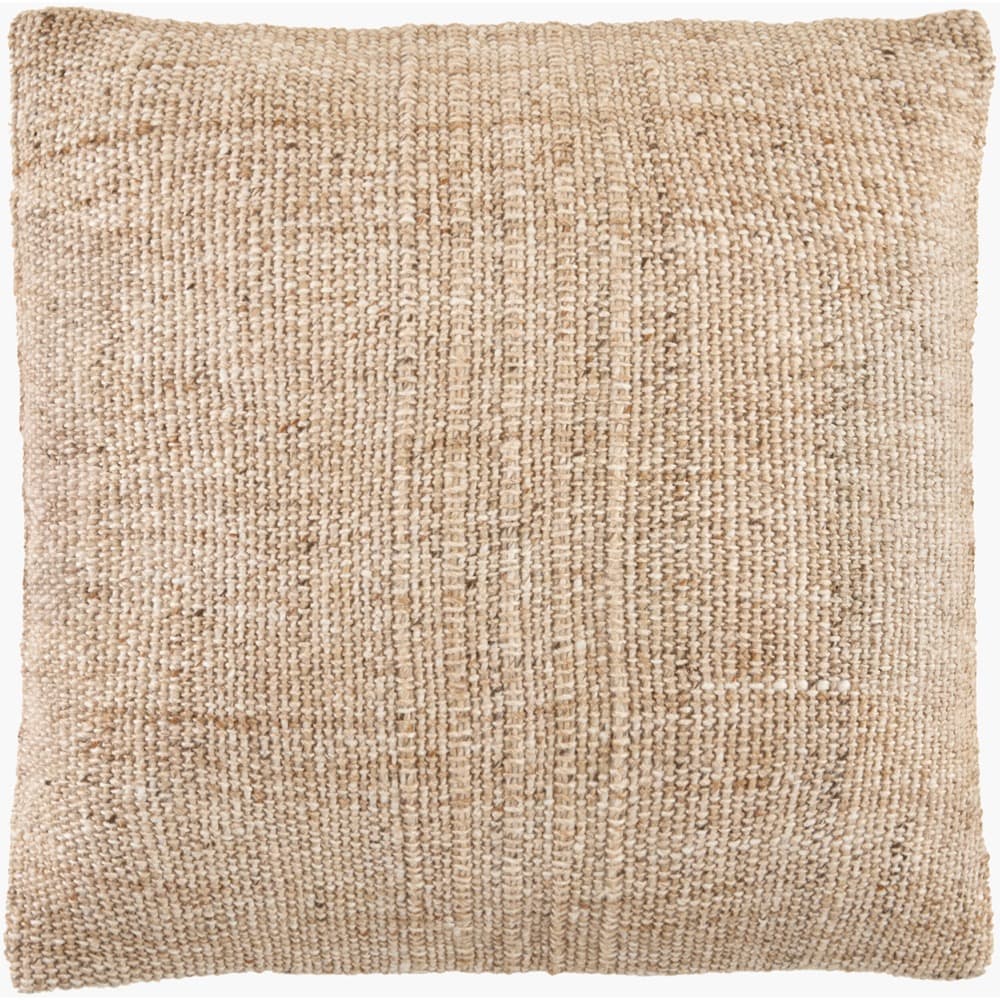 Westport Cotton Accent Pillow by Galey Alix for Livabliss