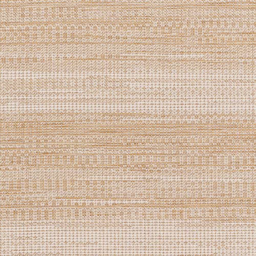 Hampton Ivory Outdoor Rug by Livabliss - Image 2