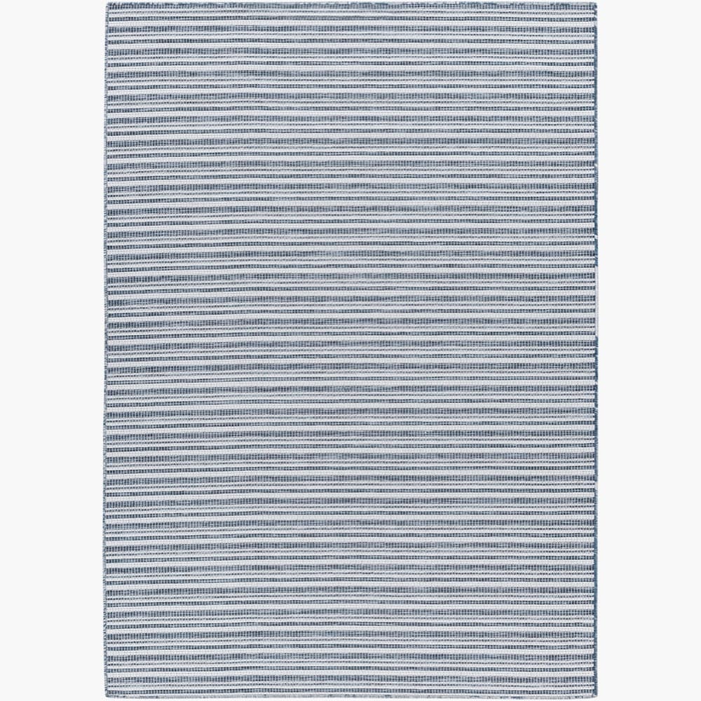 Hampton Ivory Outdoor Rug by Livabliss - Image 5
