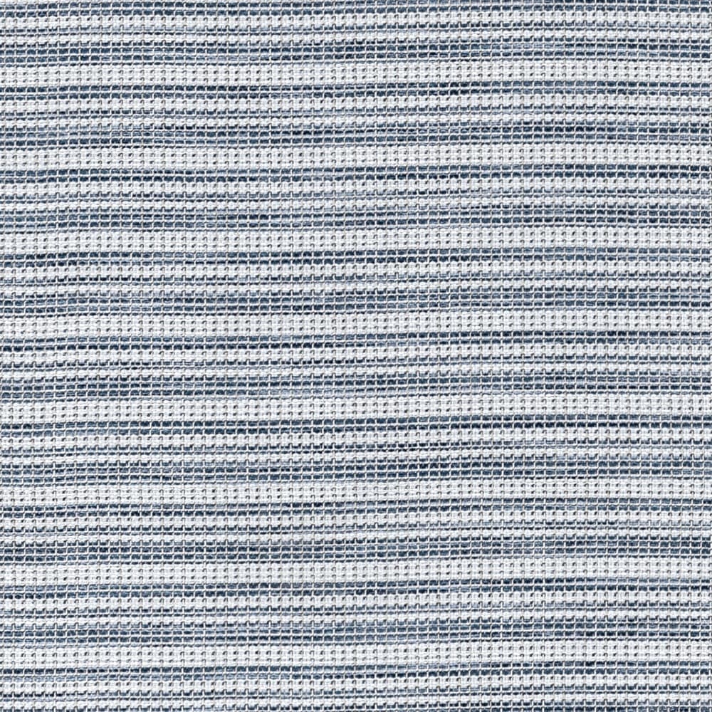 Hampton Ivory Outdoor Rug by Livabliss - Image 3