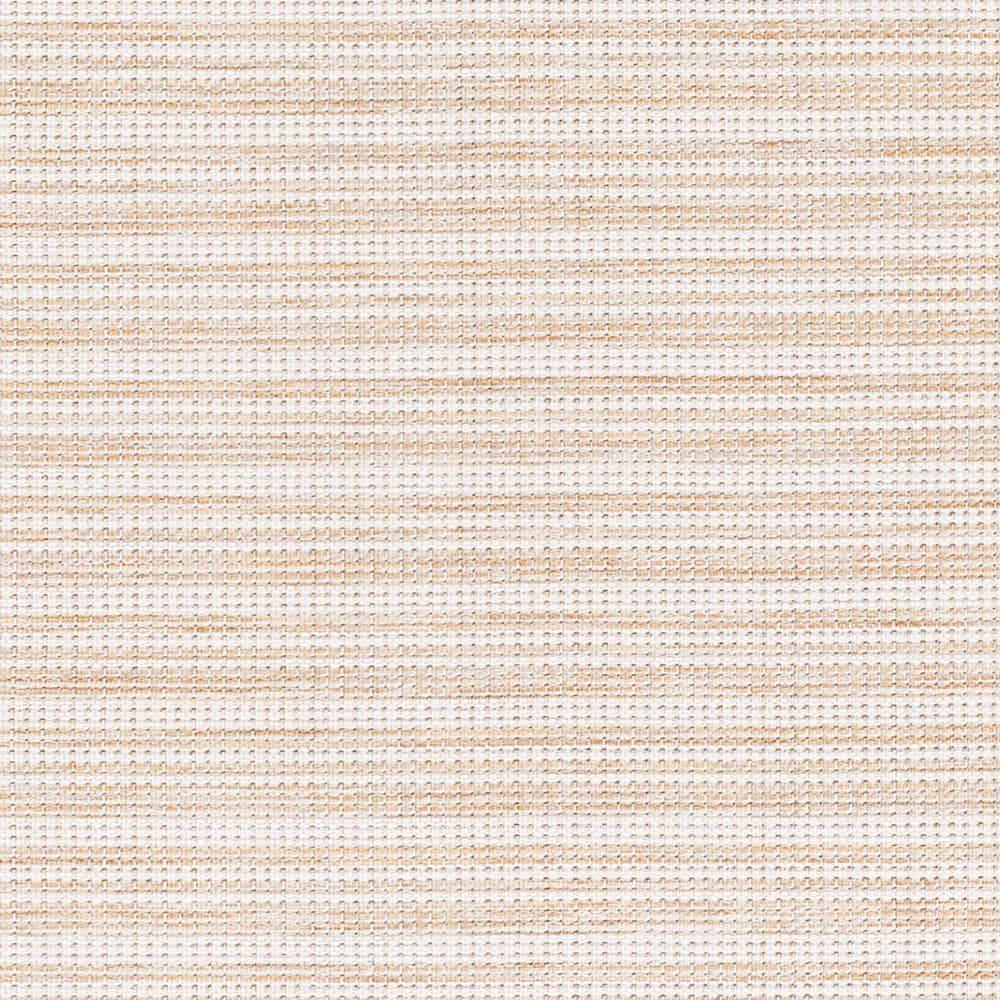 Hampton Ivory Outdoor Rug by Livabliss - Image 3