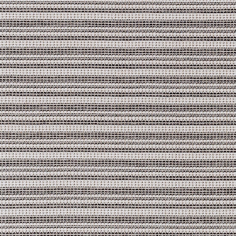 Hampton Ivory Outdoor Rug by Livabliss - Image 3
