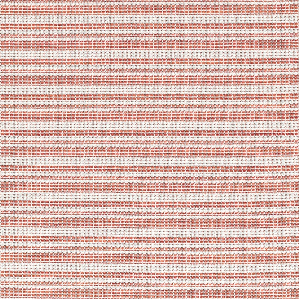Hampton Ivory Outdoor Rug by Livabliss - Image 3