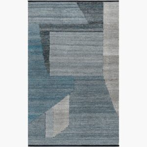 Jocelyn Gray  Outdoor Rug by Livabliss