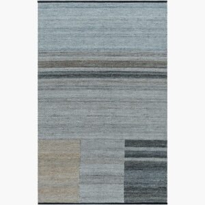 Jocelyn Gray  Outdoor Rug by Livabliss