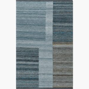 Jocelyn Gray  Outdoor Rug by Livabliss