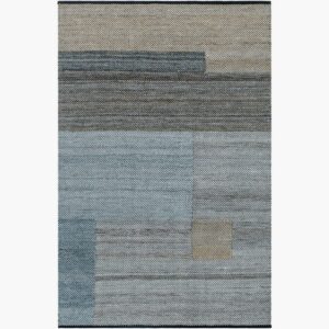 Jocelyn Gray  Outdoor Rug by Livabliss