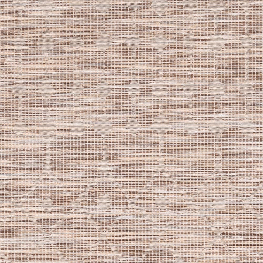 Pasadena Beige Outdoor Rug by Livabliss - Image 4