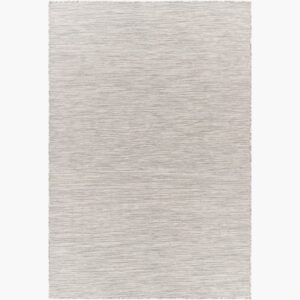 Pasadena Beige Outdoor Rug by Livabliss