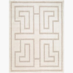 The Studio Edit Polypropylene Machine Woven Rug by Rachel Zoe for Livabliss