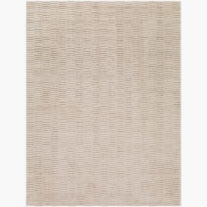 The Studio Edit Polypropylene Machine Woven Rug by Rachel Zoe for Livabliss