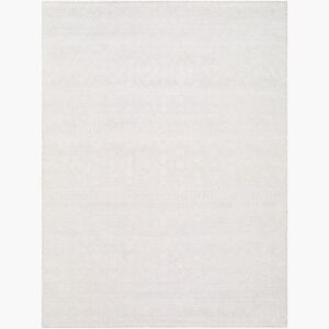 Sandra Beige Outdoor Rug by Livabliss