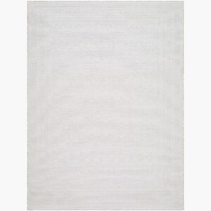 Sandra Beige Outdoor Rug by Livabliss