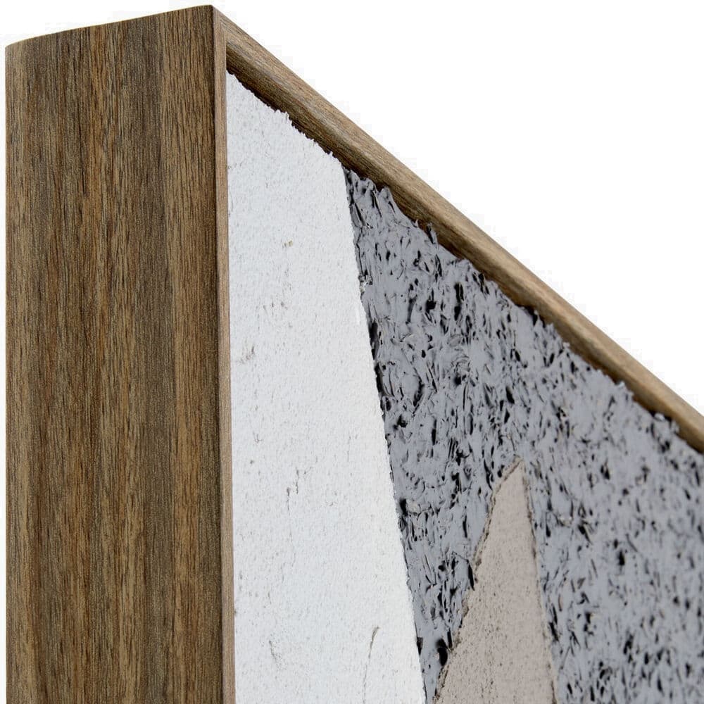 Aiko Framed Art Set by Livabliss - Image 2