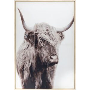 Dartmoor Framed Art by Livabliss