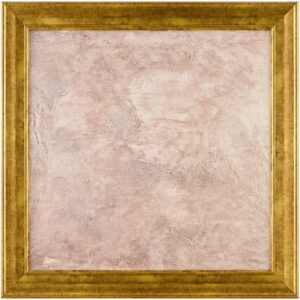 Atmosphere Framed Art by Livabliss