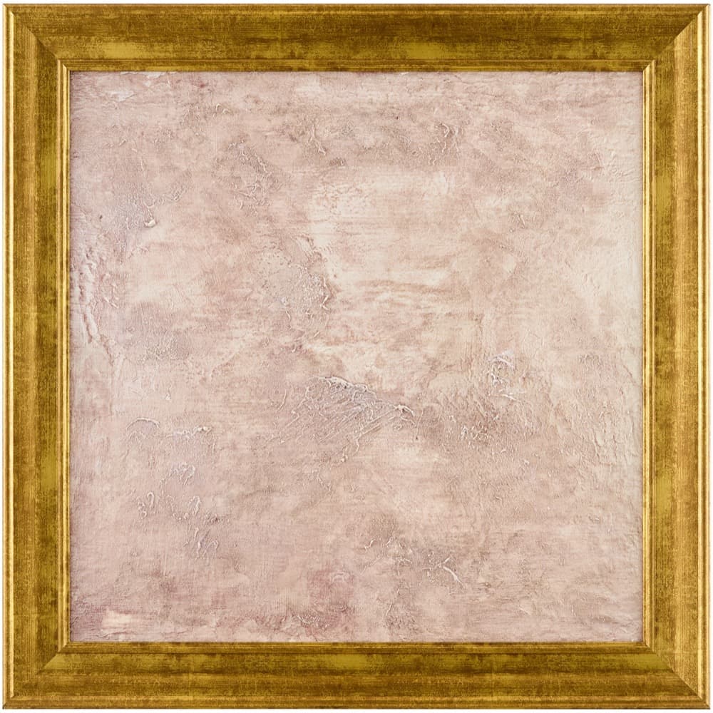 Atmosphere Framed Art by Livabliss