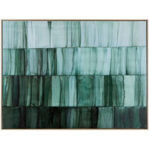 Connection Framed Art Set by Livabliss